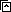 Show details in a popup window